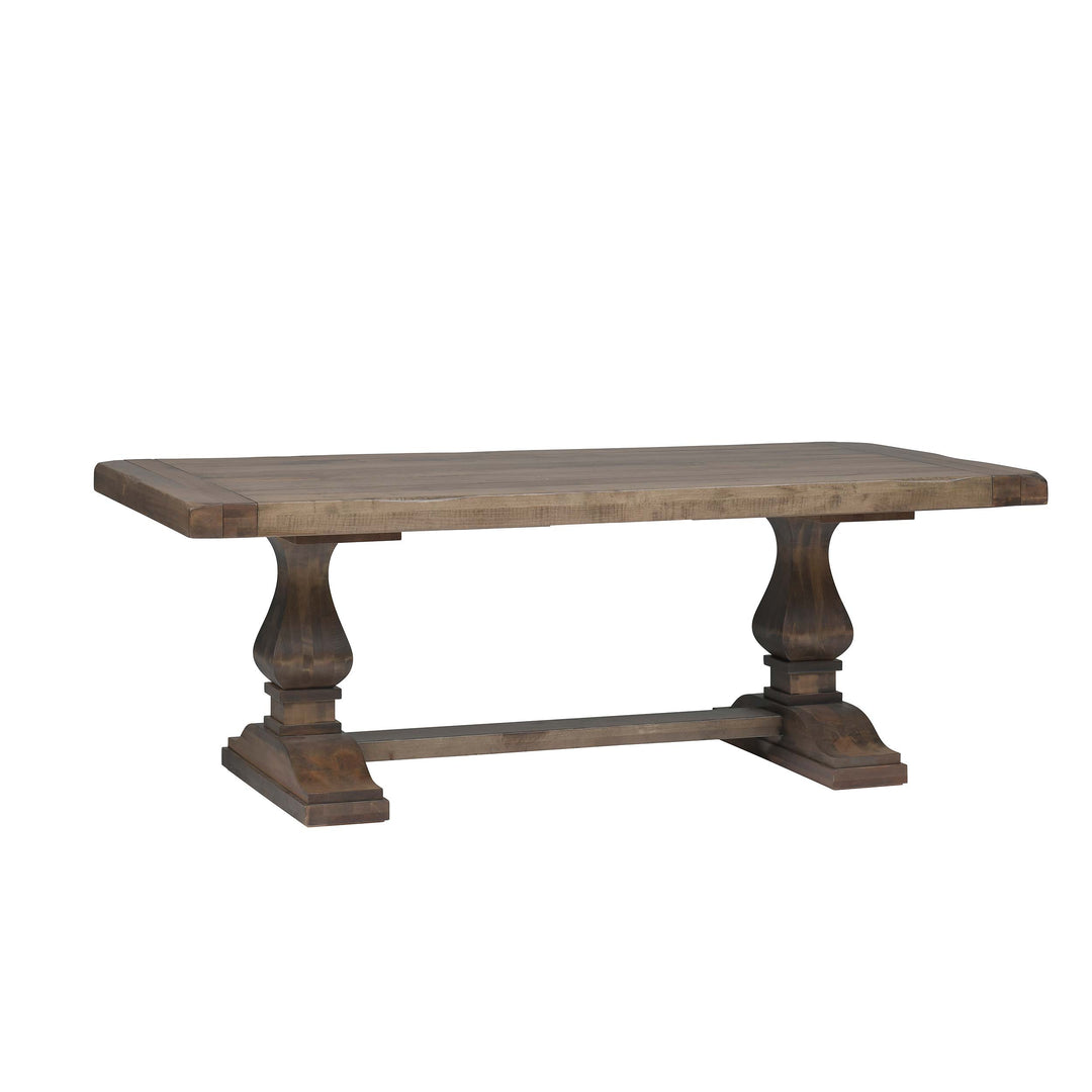 QW Amish Brady Table