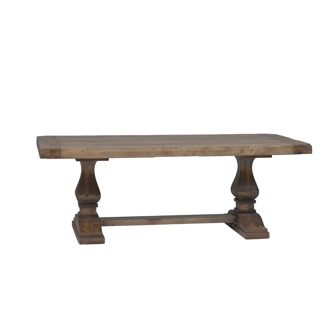 QW Amish Brady Table