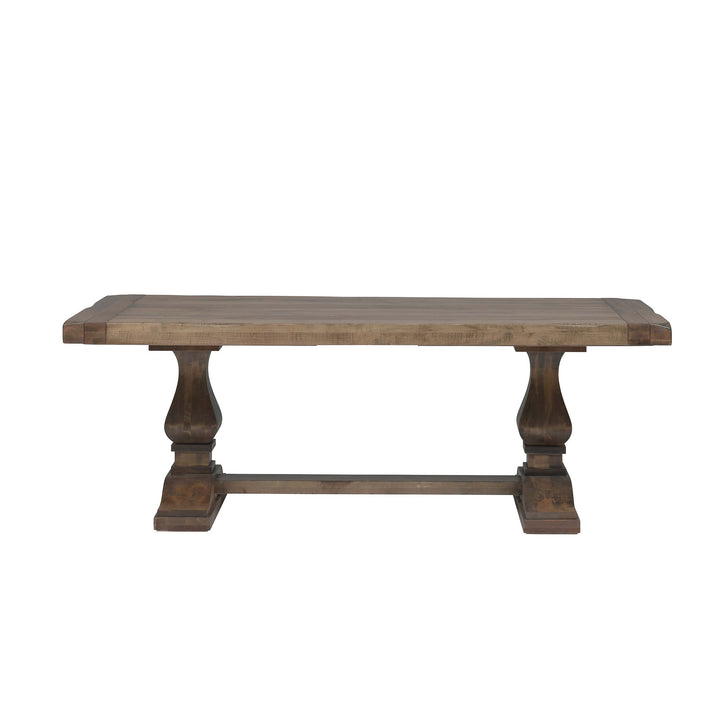 QW Amish Brady Table