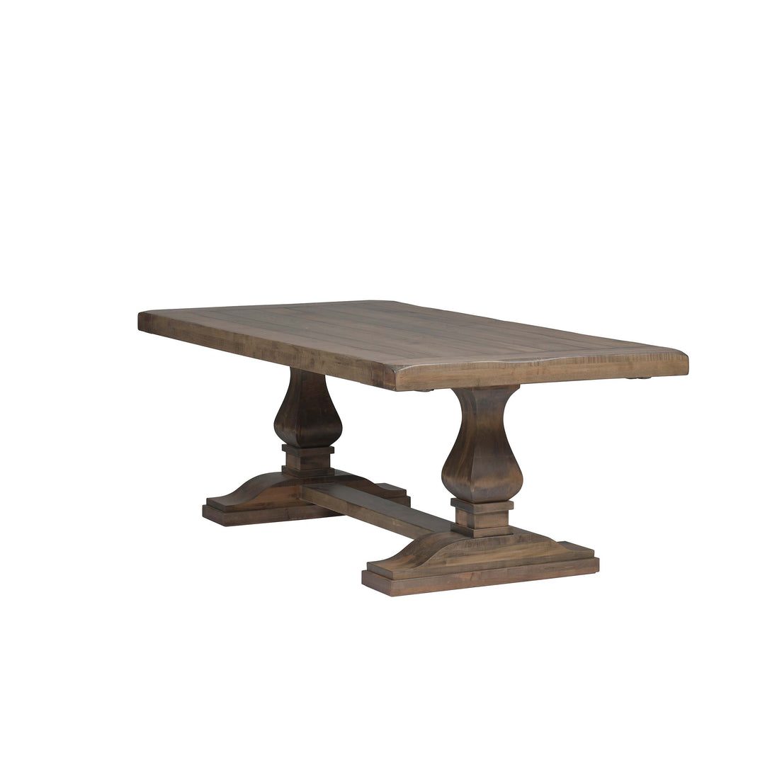 QW Amish Brady Table