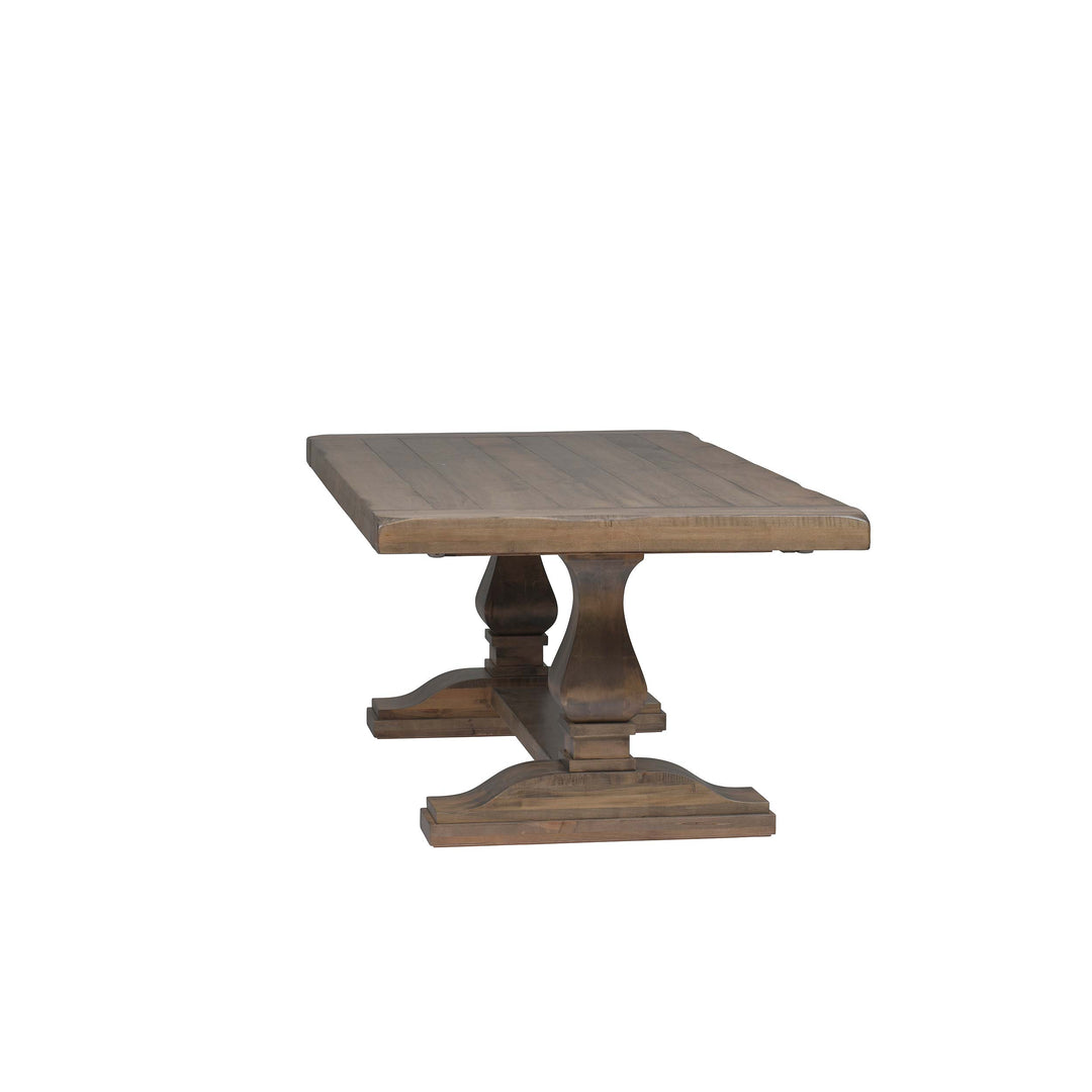 QW Amish Brady Table