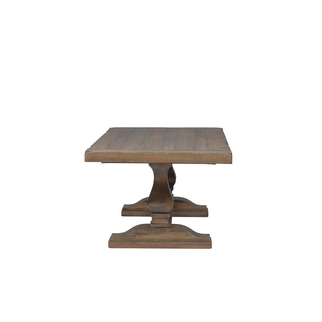 QW Amish Brady Table