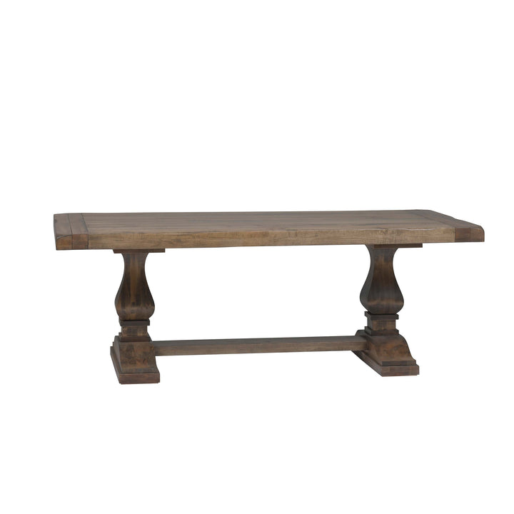 QW Amish Brady Table