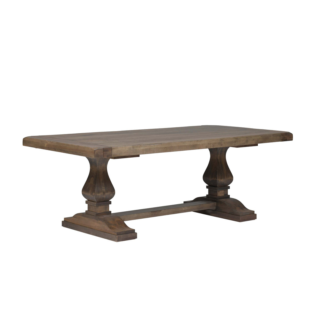 QW Amish Brady Table