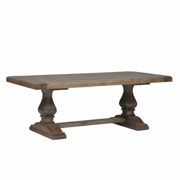 QW Amish Brady Table