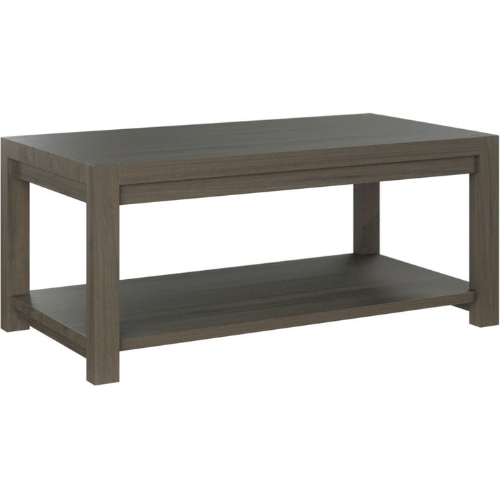 QW Amish Brantbury Coffee Table