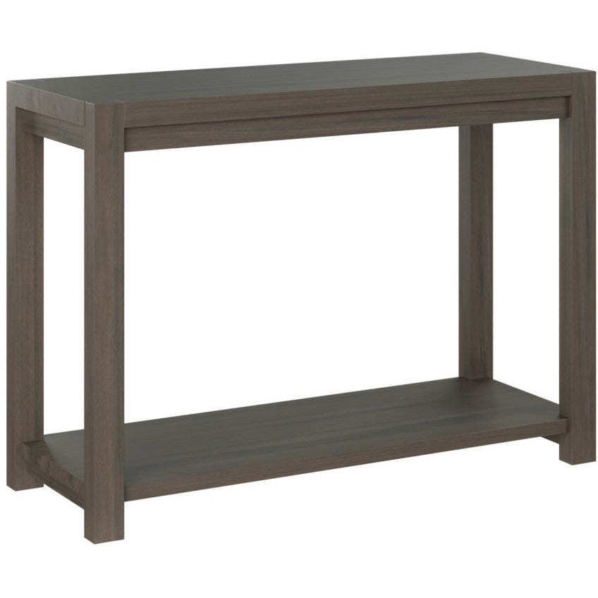 QW Amish Brantbury Sofa Table