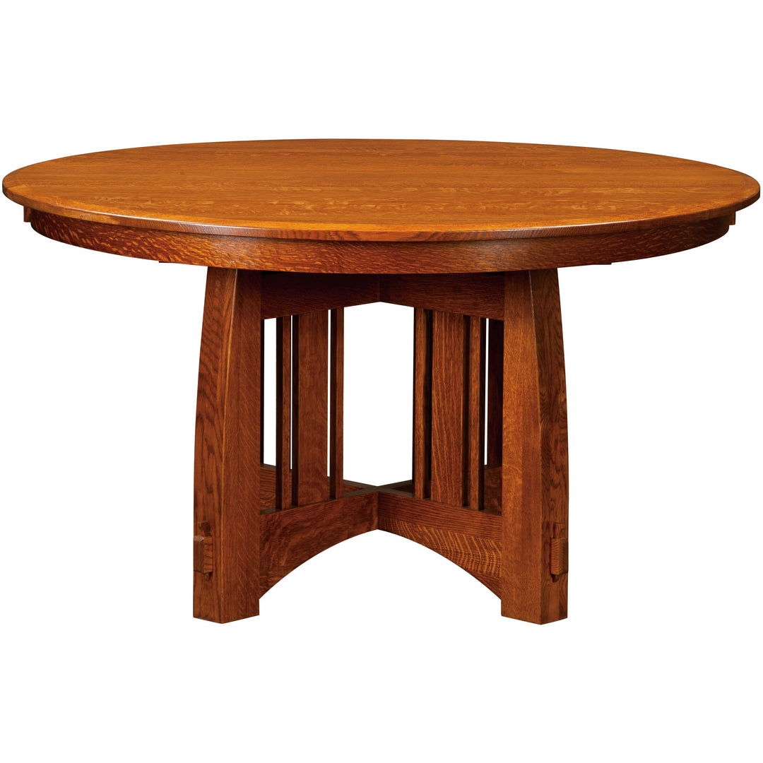 QW Amish Brookville Table