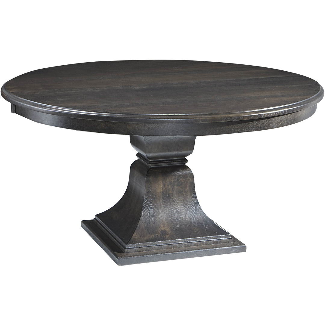 QW Amish Celina Table