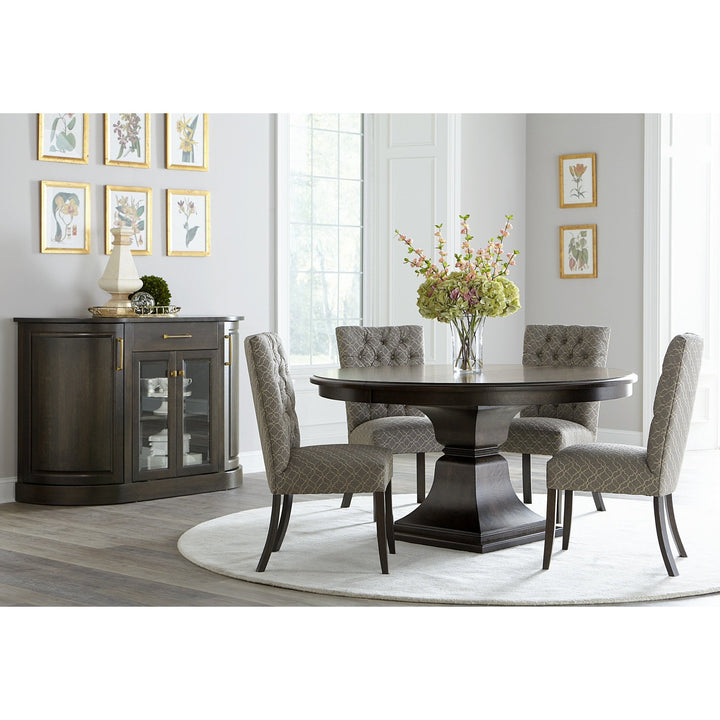 QW Amish Celina Table