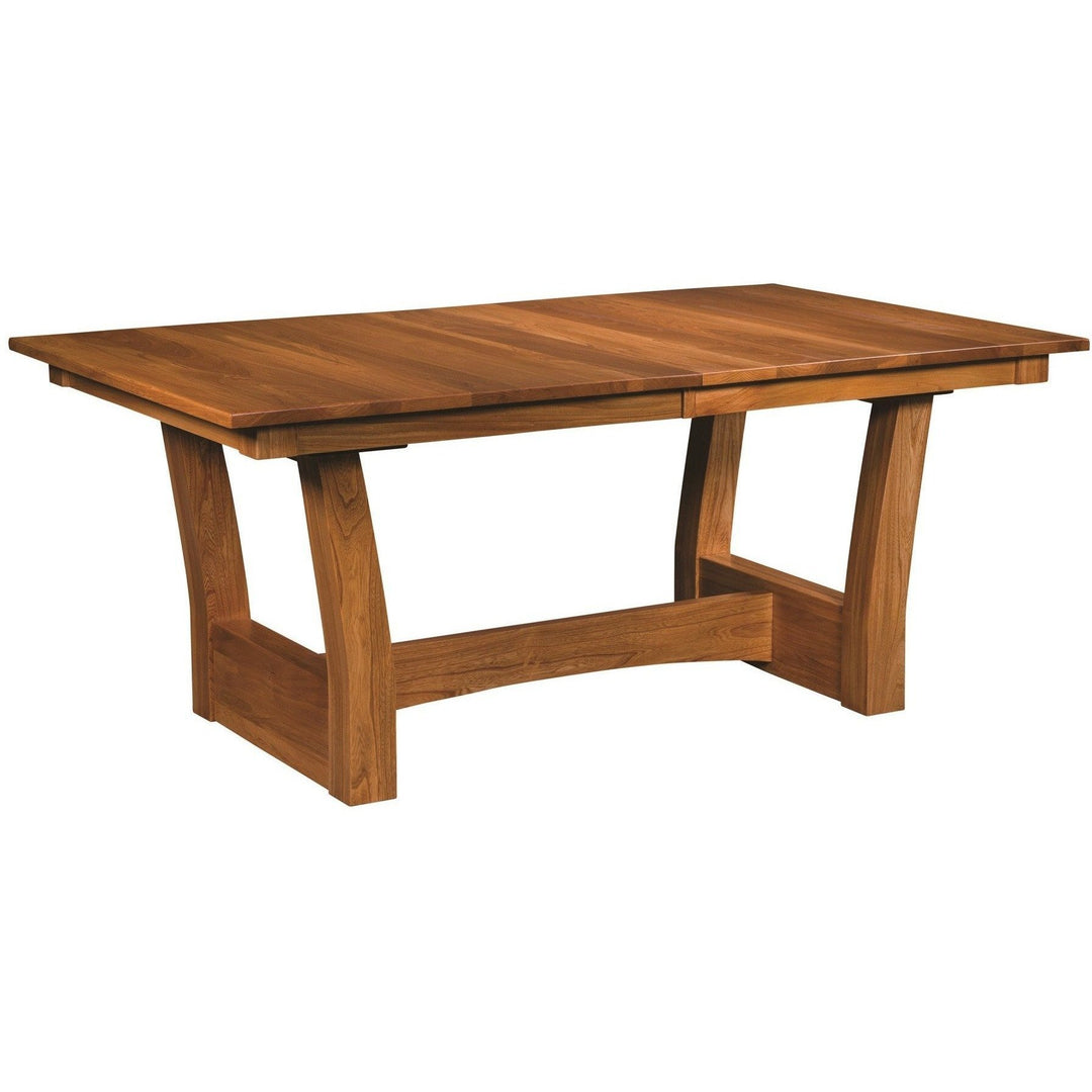 QW Amish Ceresco Table