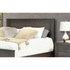 QW Amish Durango Bed