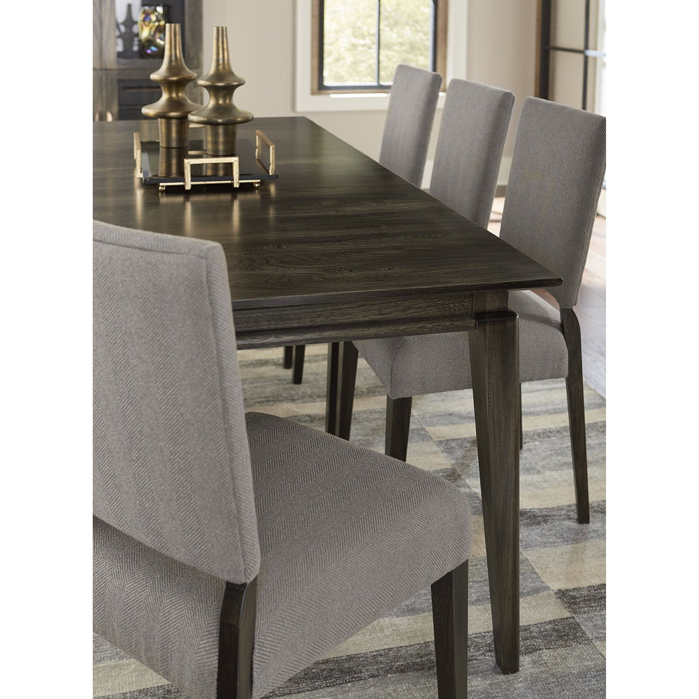 QW Amish Elara 7pc Dining Set