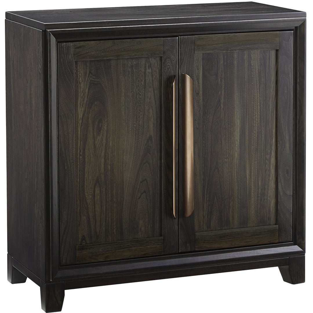 QW Amish Elara Door Chest