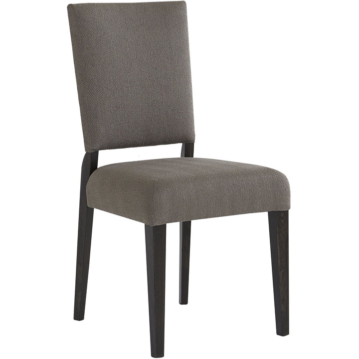 QW Amish Elara Side Chair