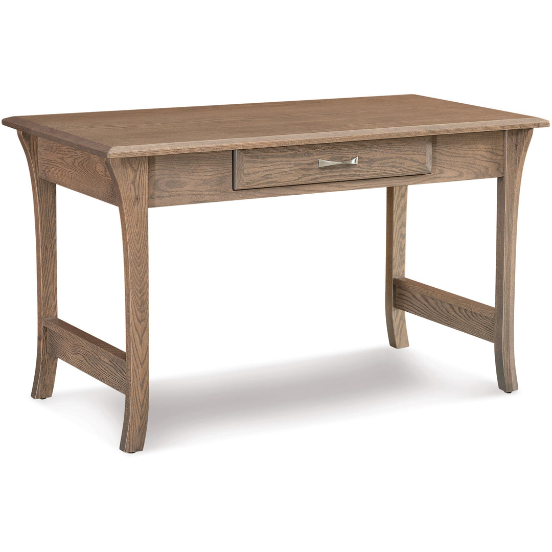 QW Amish Ensenada Writing Desk