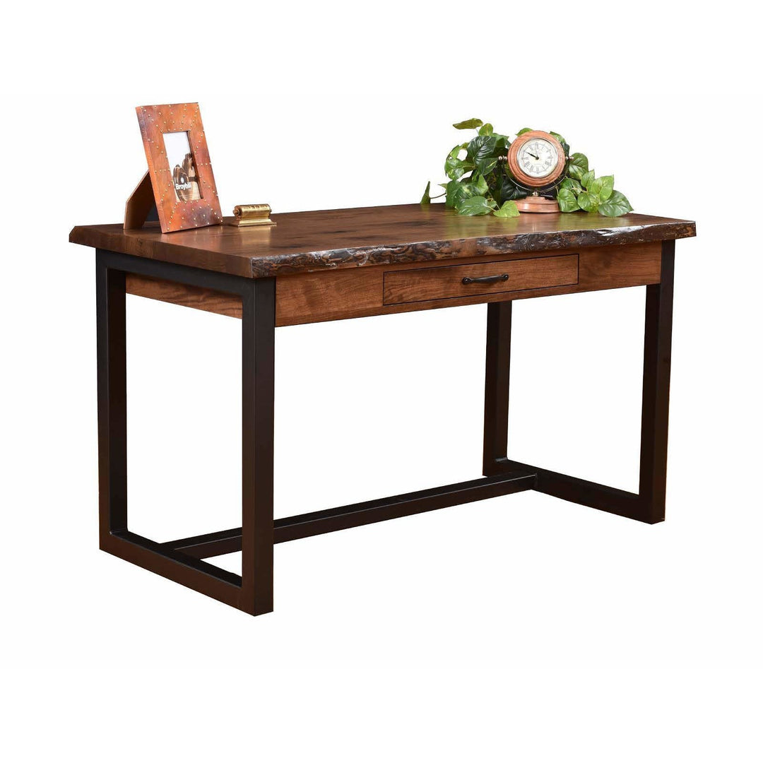 QW Amish Hamilton Writing Desk