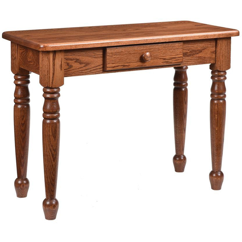 QW Amish Harvest Sofa Table