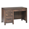 QW Amish Leon Student Desk