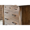 QW Amish Lexington Twist Chest