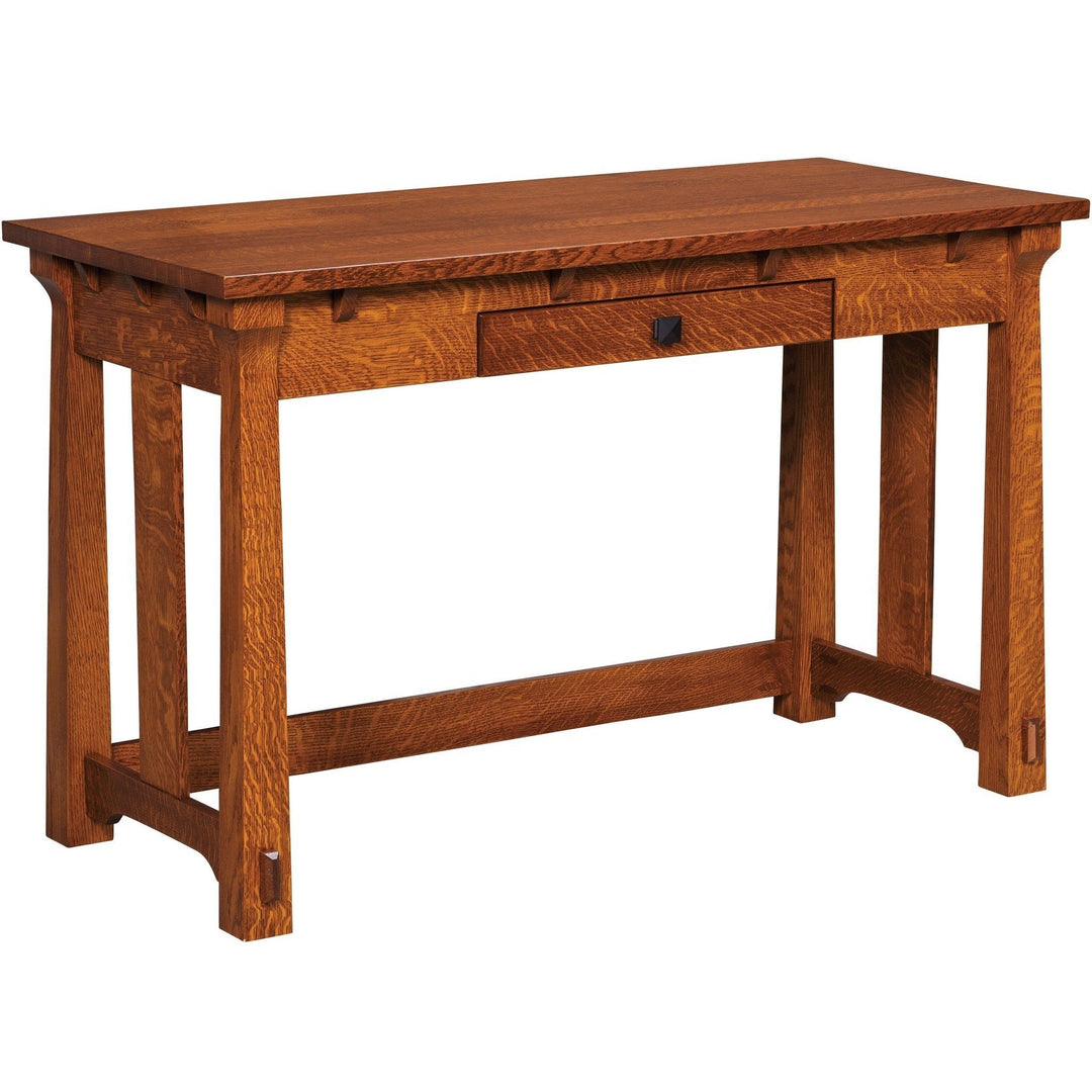 QW Amish Manitoba Writing Desk SPLC-SC-48D MANITOBA