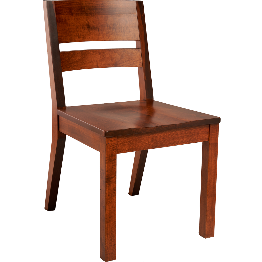 QW Amish Metro Side Chair