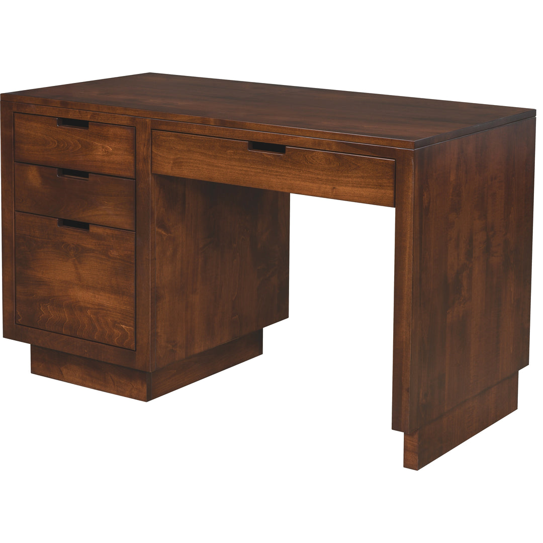 QW Amish Modern Style Desk