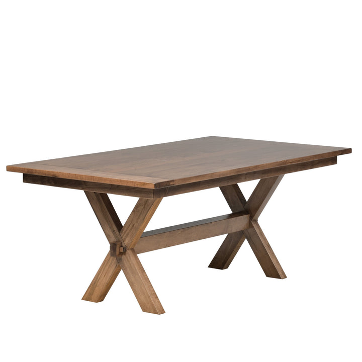 QW Amish Naples Table