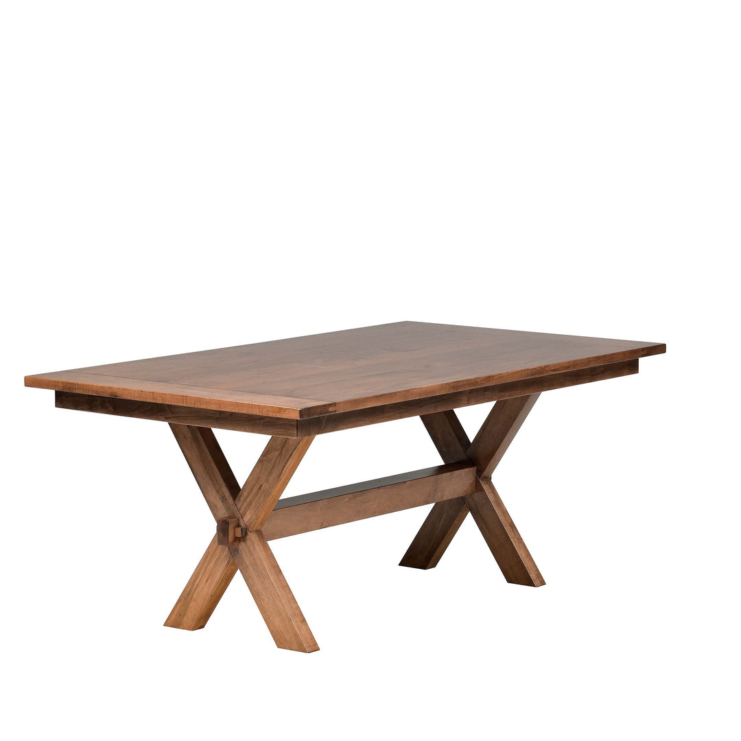 QW Amish Naples Table