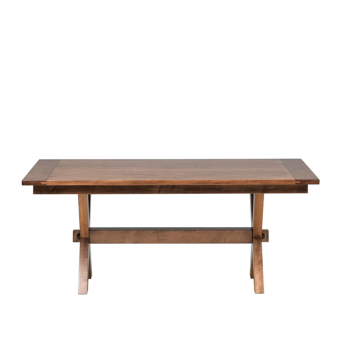 QW Amish Naples Table