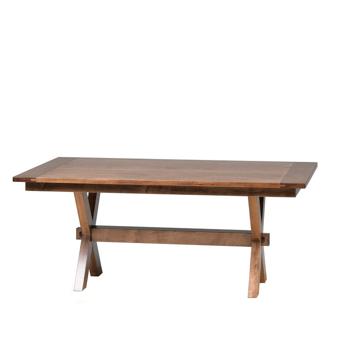 QW Amish Naples Table