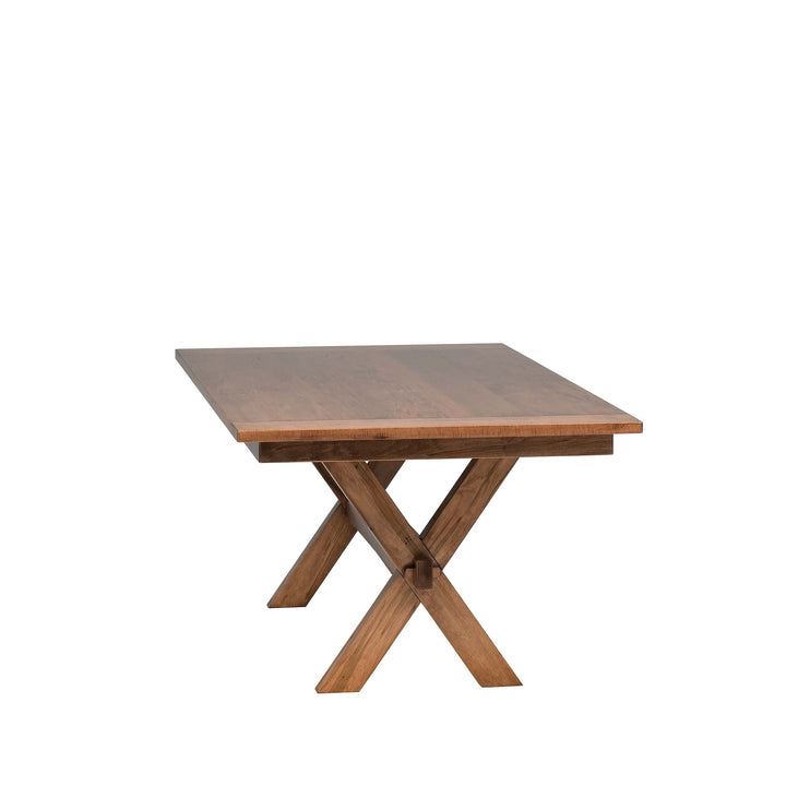 QW Amish Naples Table