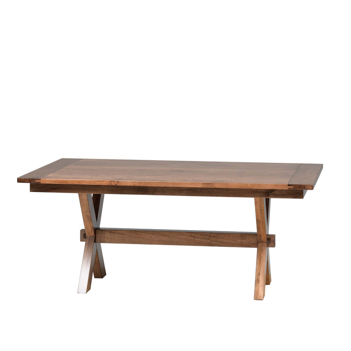 QW Amish Naples Table