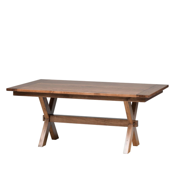 QW Amish Naples Table