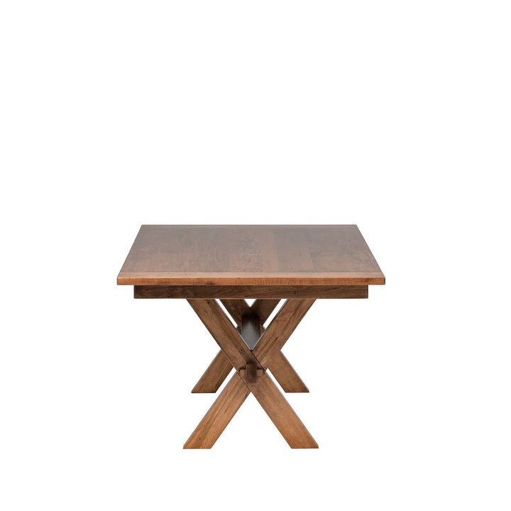 QW Amish Naples Table