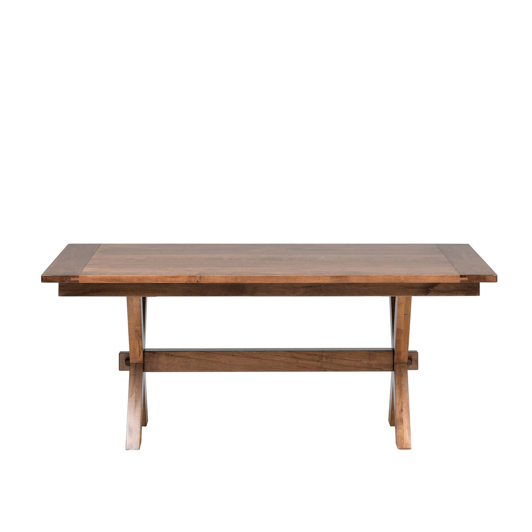 QW Amish Naples Table