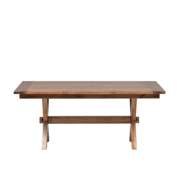 QW Amish Naples Table