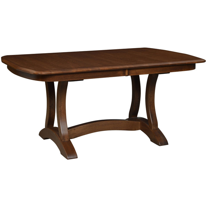 QW Amish Richfield Table