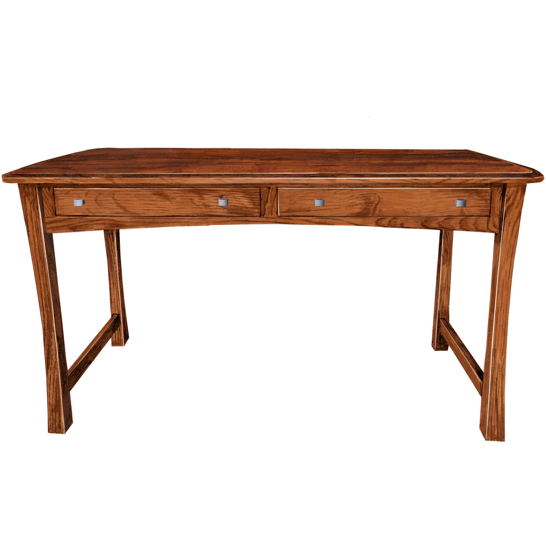 QW Amish Richland Writing Table