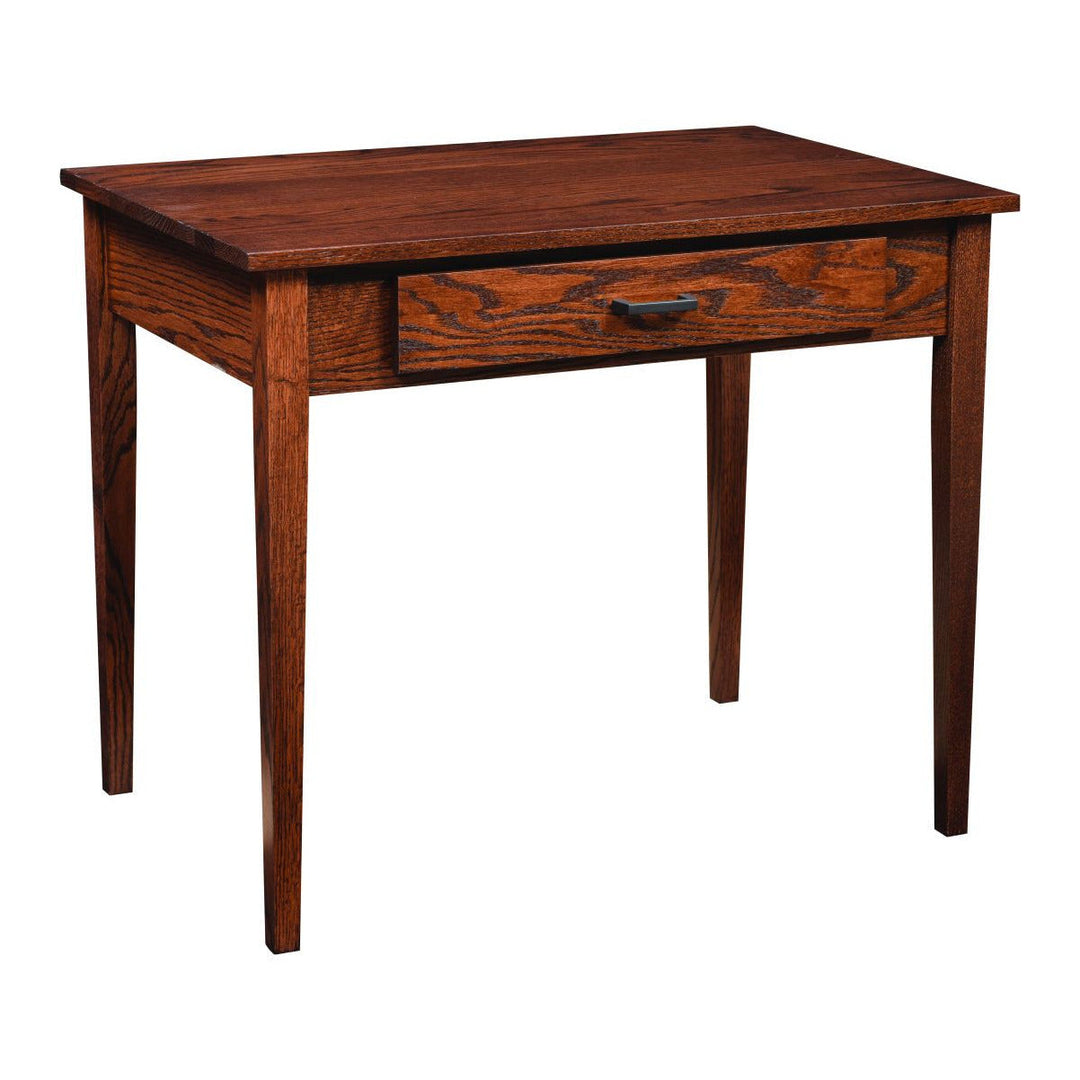 QW Amish Shaker 36" Writing Desk