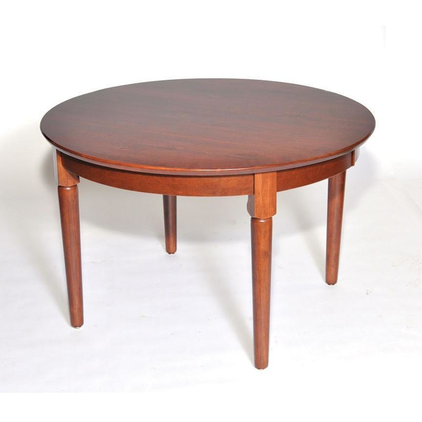 QW Amish Springfield Table WBFE-SPRINGFIELD4242