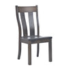 QW Amish Urbana Side Chair