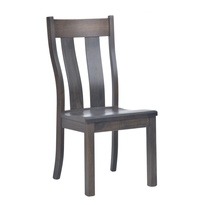 QW Amish Urbana Side Chair