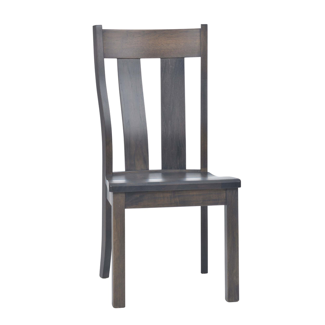 QW Amish Urbana Side Chair