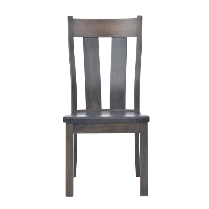 QW Amish Urbana Side Chair