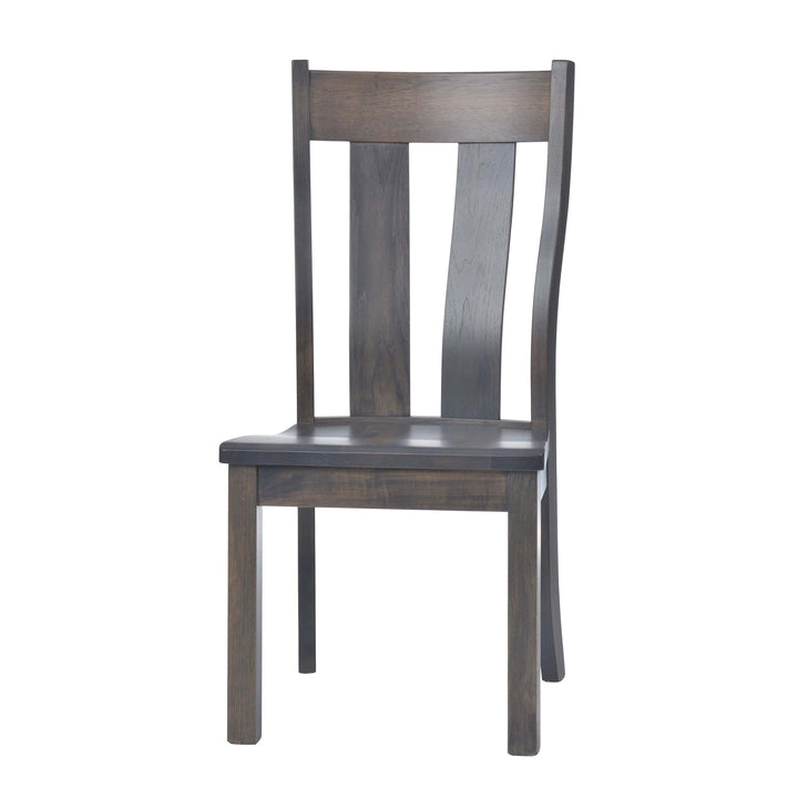 QW Amish Urbana Side Chair