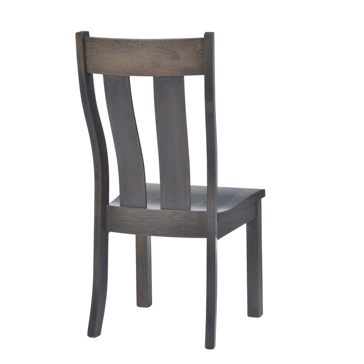 QW Amish Urbana Side Chair