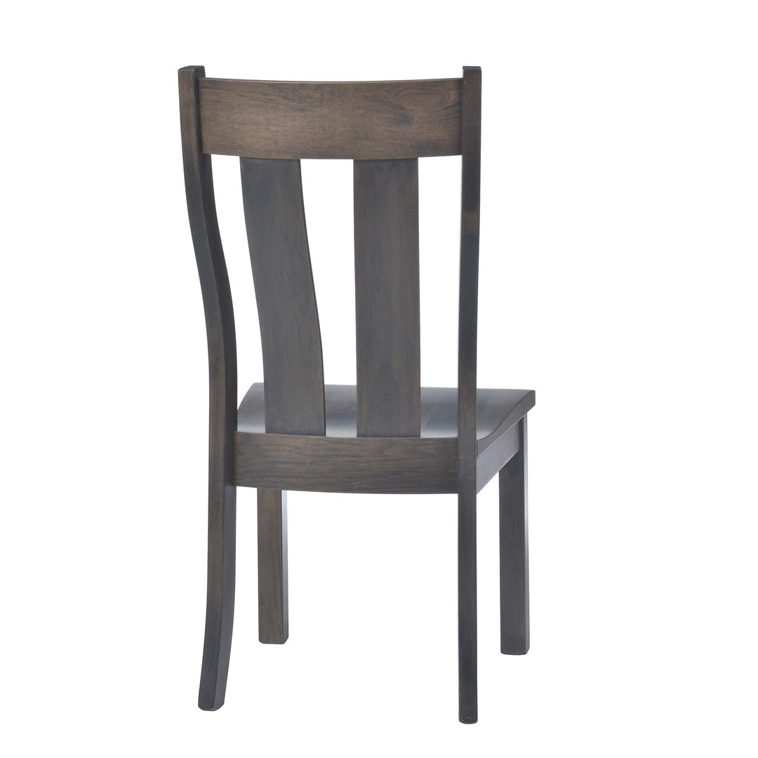 QW Amish Urbana Side Chair