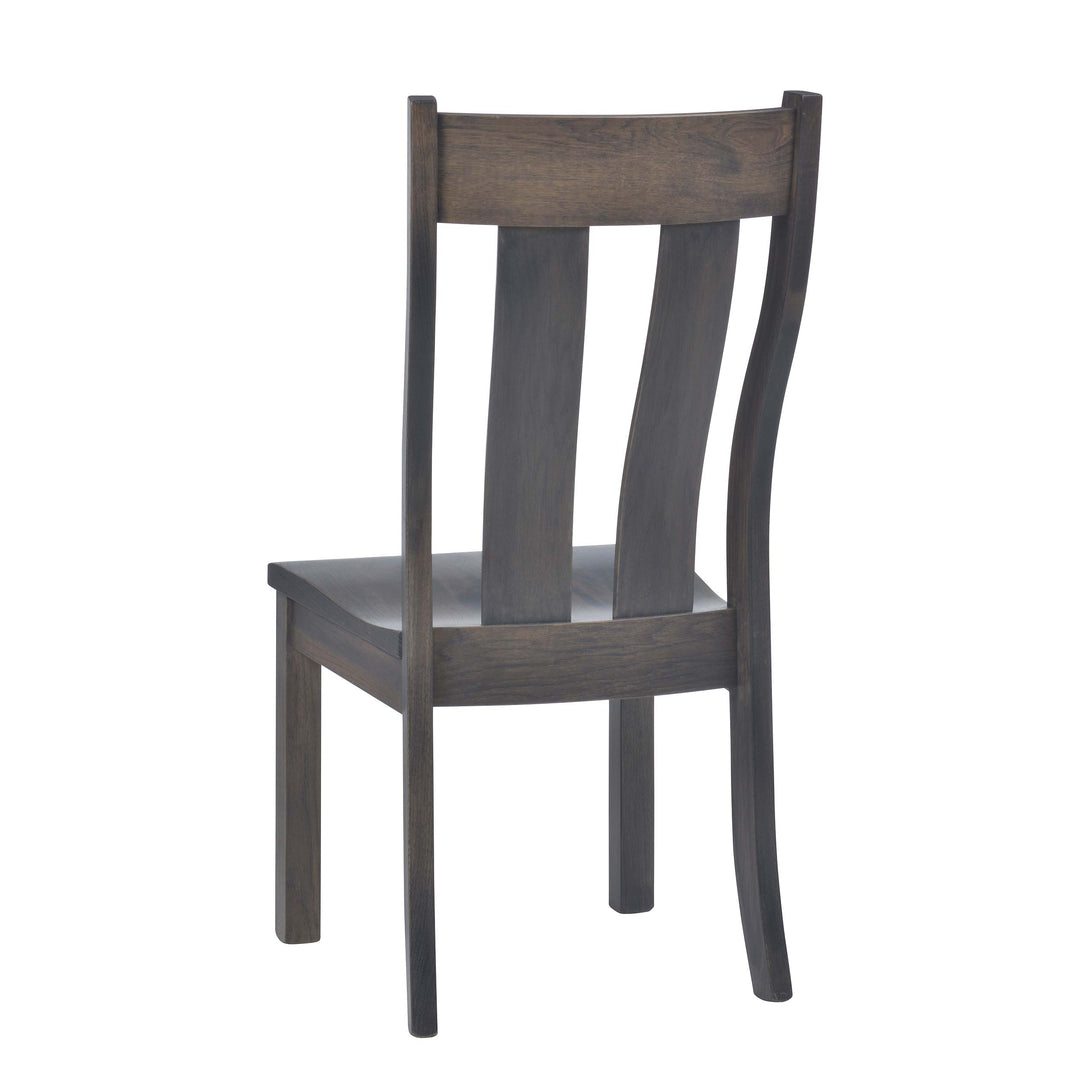 QW Amish Urbana Side Chair