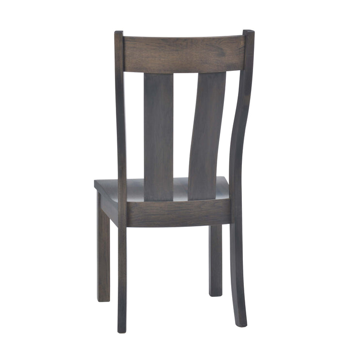 QW Amish Urbana Side Chair